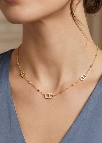 Accessorize  ürünü