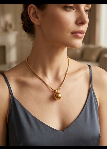 Accessorize  ürünü