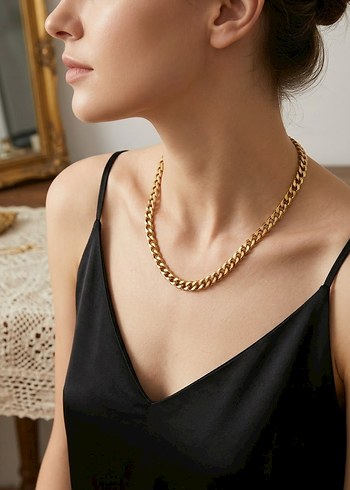 Accessorize  ürünü