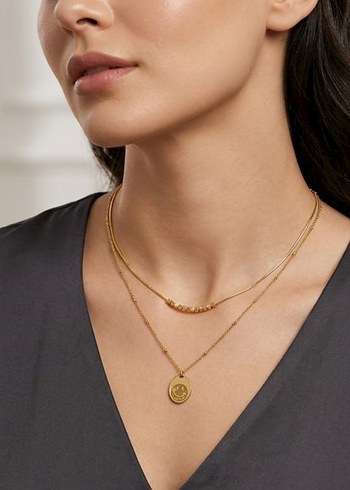Accessorize  ürünü