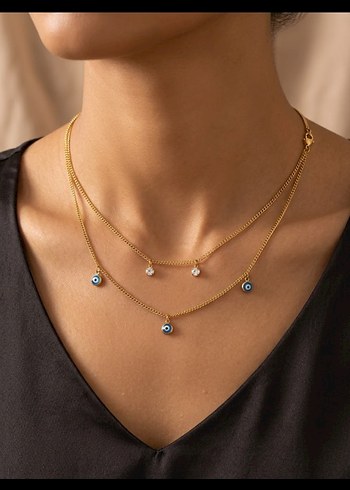 Accessorize  ürünü