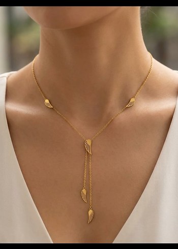 Accessorize  ürünü