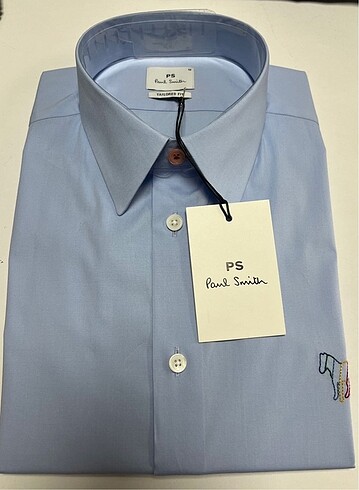 Paul smith gömlek m beden