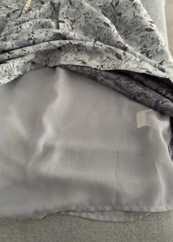 Yargıcı elbise - Görsel 6