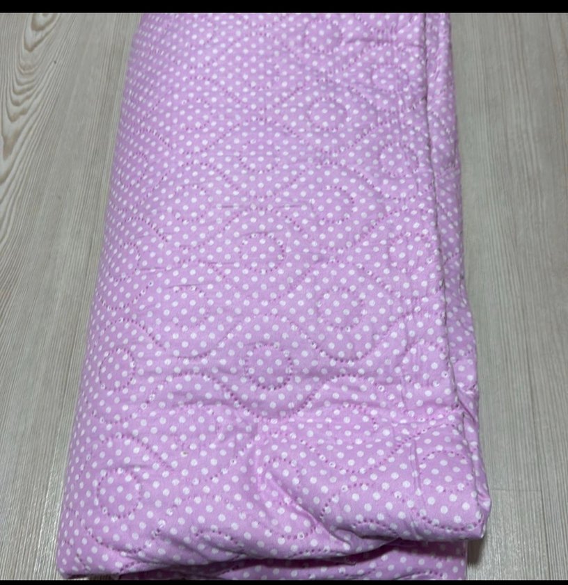 Yatak örtüsü - Görsel 2