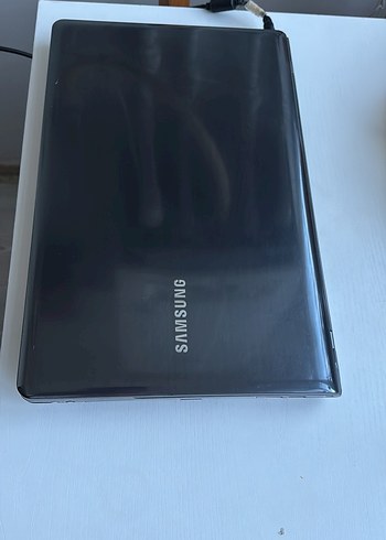 Samsung Laptop - Görsel 8