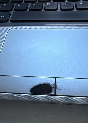 Samsung Laptop - Görsel 5