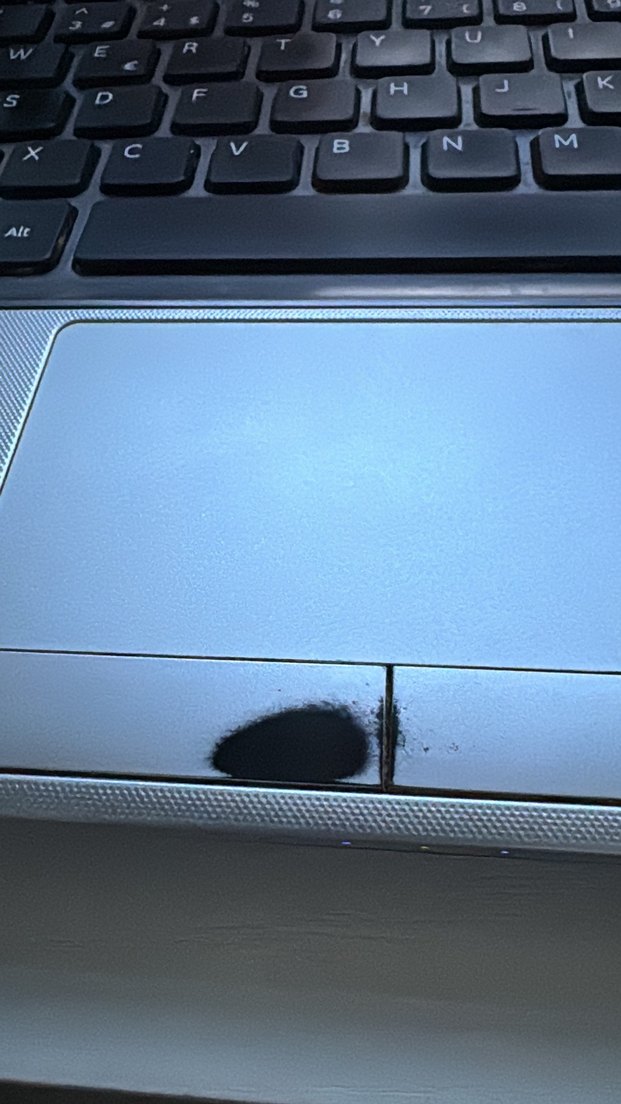 Samsung Laptop - Görsel 5