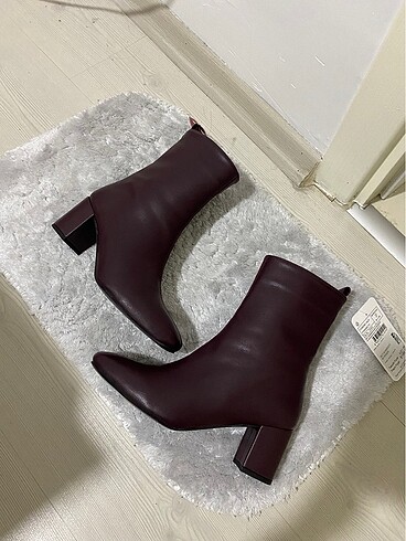 Bordo Bot