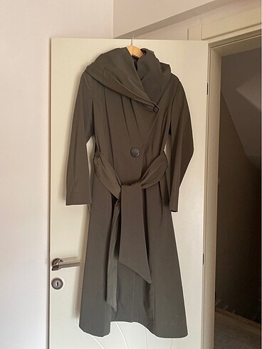 Trenchcoat