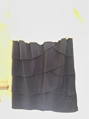 Abiye elbise - Görsel 4