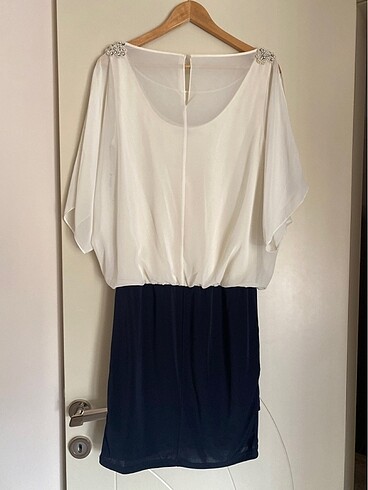 Abiye elbise - Görsel 7