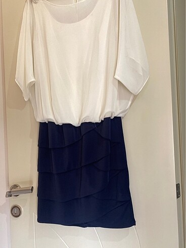 Abiye elbise - Görsel 3