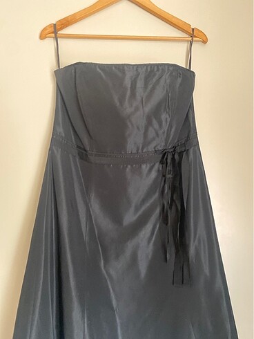 Abiye elbise - Görsel 2