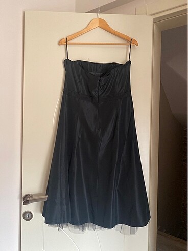 Abiye elbise - Görsel 5