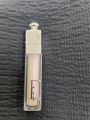 Dior Orijinal dior glos özel ilan