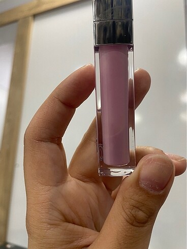 Dior Dior glos