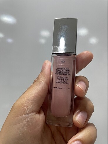 Dior Dior aydınlatıcı