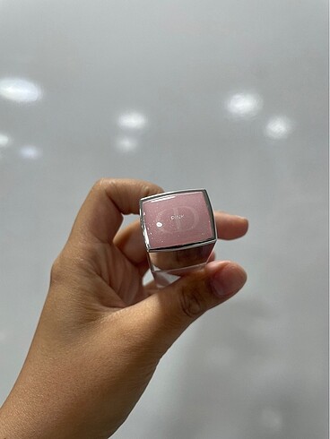 Beden Renk Dior aydınlatıcı