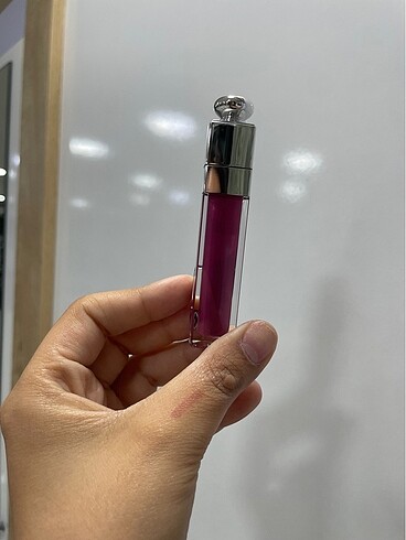 Dior Dior glos