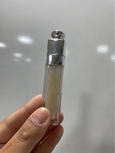 Dior Dior gloss