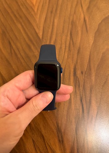 Apple Watch 6 Serier