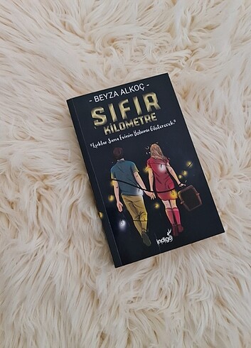 Sıfır Kilometre 2 (CİLTSİZ)