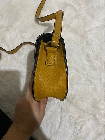 Msk çanta - Görsel 9