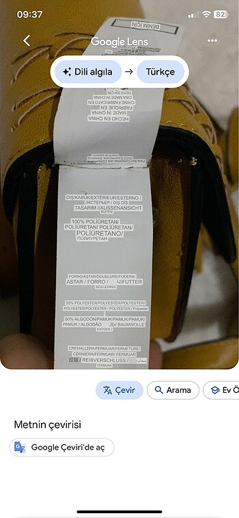 Msk çanta - Görsel 11