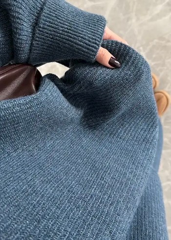 Triko takım - Görsel 2