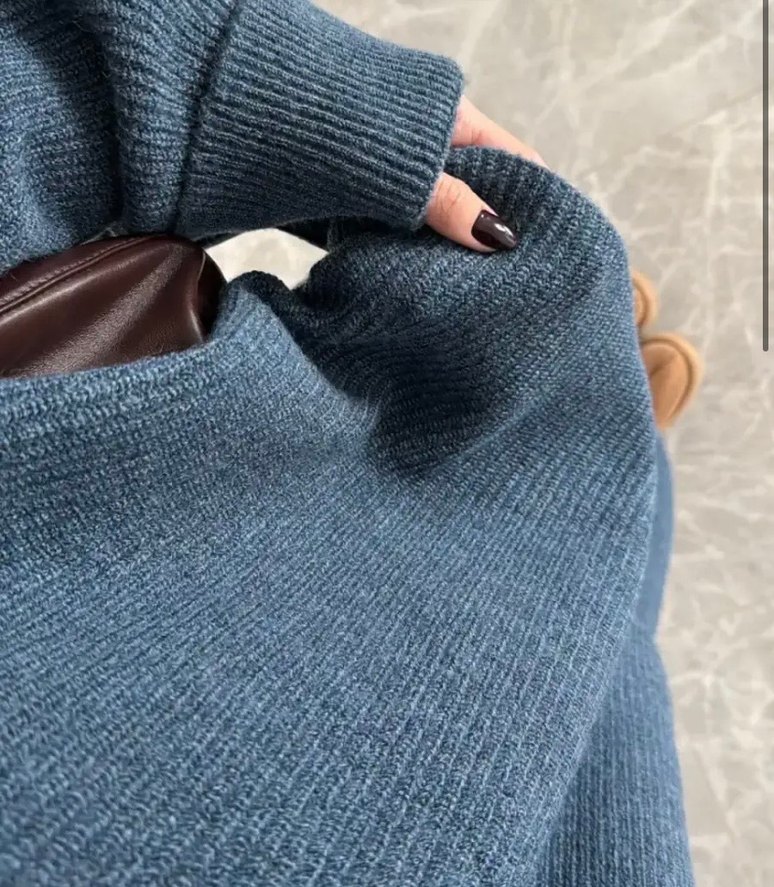 Triko takım - Görsel 2