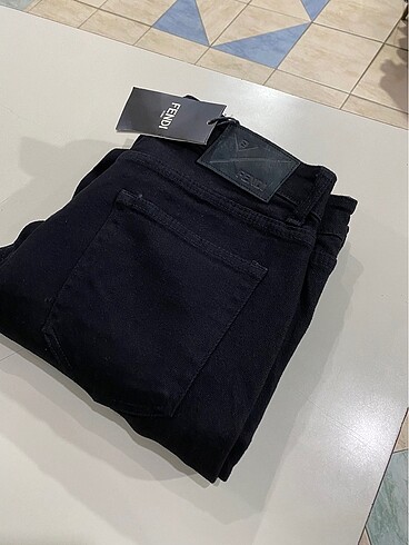 FENDI ROMA