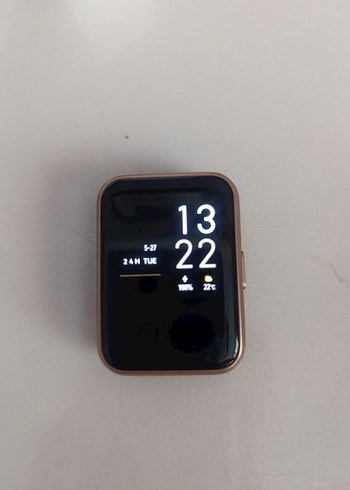 huawei fit 2