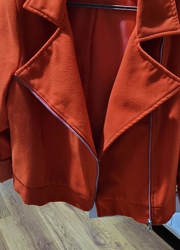 Ceket - Görsel 2