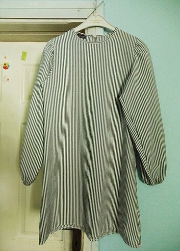 Tunik