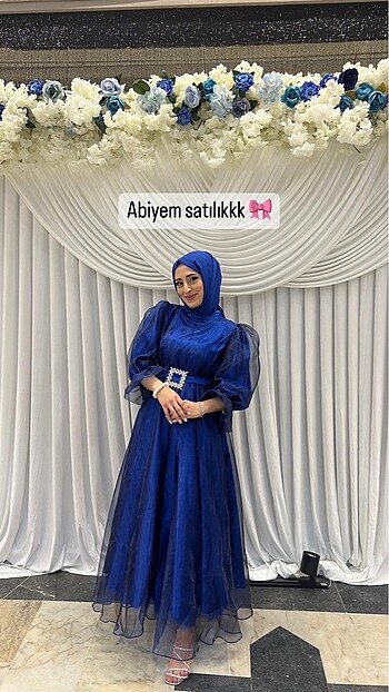 Abiye