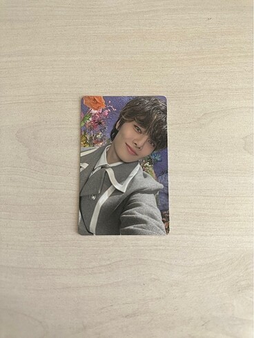straykids jeongin pc