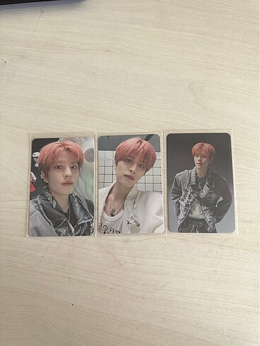 straykids seungmin rockstar pc
