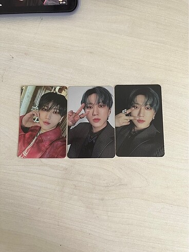 straykids changbin pc