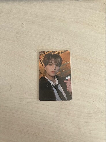 straykids seungmin pc