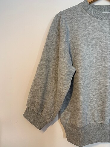 l Beden Sweat
