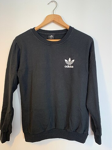 Sweat