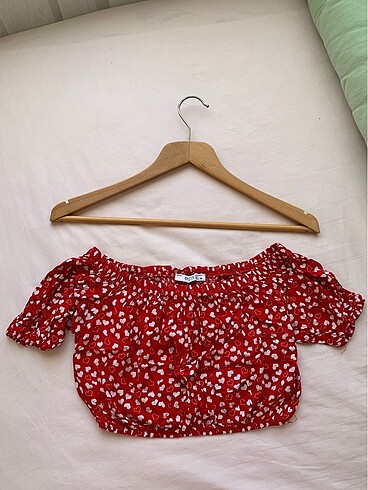 Mini crop