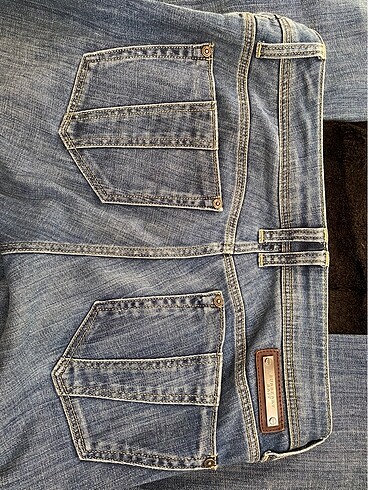 28 Beden Burberry kot