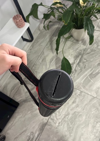 Proje Tüpü - Görsel 2