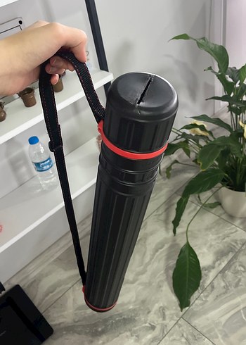 Proje Tüpü - Görsel 3