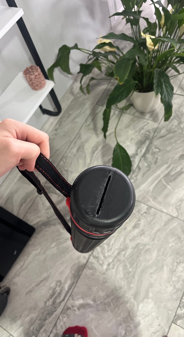 Proje Tüpü - Görsel 2