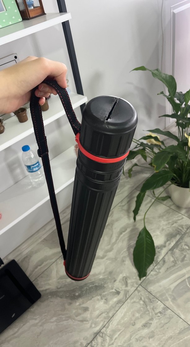 Proje Tüpü - Görsel 3