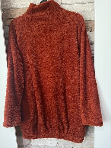 l Beden BARRELS AND OIL HIRKA