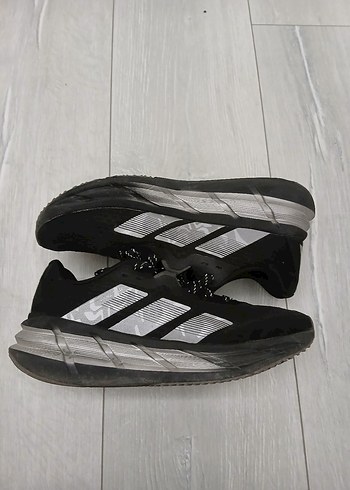 Adidas Adistar reflective 3 - Görsel 6